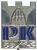Honorowa odznaka PK 093.jpg